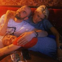 ÜNHANG (@unhangpunx) 's Twitter Profile Photo ÜNHANG (@unhangpunx) 's Twitter Profile Photo