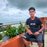 faysal888444's profile picture. বেকার।
