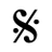 ScoreMusHQ's profile image