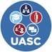University Academic Support Centers (@ku_uasc) Twitter profile photo