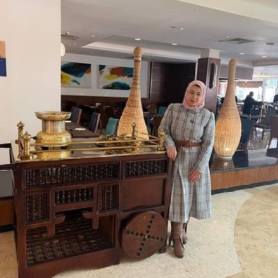 ‏‏أستاذأمراض  الباطنة والروماتيزم والمناعة الإكلينيكية م جامعة الأزهر