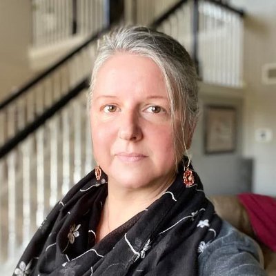 lauralhayden's profile picture. Began creating websites in '95 as a way to keep from starving while completing B.S. and M.S. in horticulture. Turned out I was pretty good at web design.