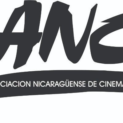 Constituida el 7 marzo de 1988. Agrupación gremial de los profesionales de las artes cinematográficas y audiovisuales de Nicaragua.