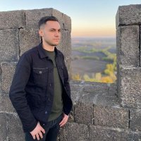 Serhad ATAOĞLU (@serhataoglu) 's Twitter Profile