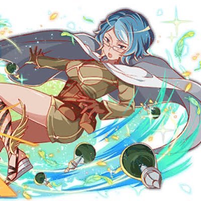 牡丹．さんのプロフィール画像