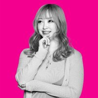 ほんごう (@saki_hr_) Twitter profile photo