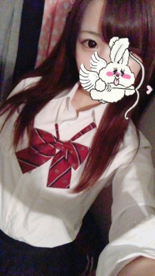見ただけでヤリタイ!っておもう男の人たまにいるよね・・・💞 💛童貞を奪われたい子に出会いたい♪💕#美男美女と繋がりたい