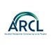 Alcohol-Researcher Community Links Project (@alcohol_links) Twitter profile photo