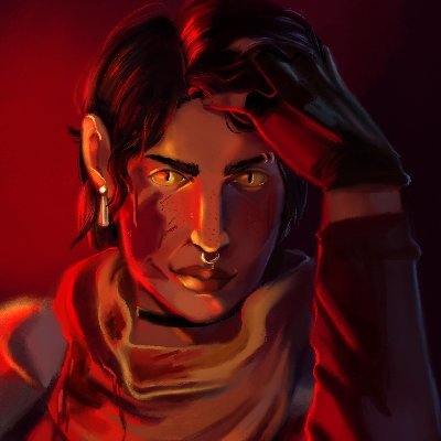 Tealahさんのプロフィール画像