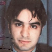IZ (@siddiqui71) 's Twitter Profile Photo IZ (@siddiqui71) 's Twitter Profile Photo