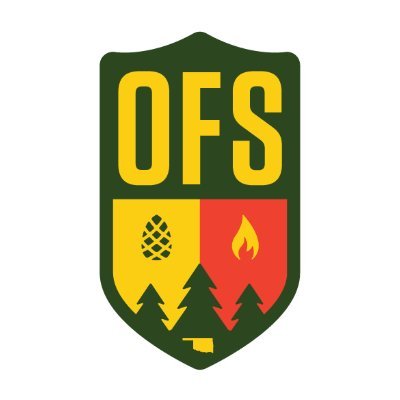 Oklahoma Forestry Services Profile