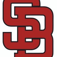 Skiatook Bulldog Baseball (@skiatookbase) 's Twitter Profile