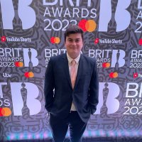 Fitz (@billy_fitzjohn) 's Twitter Profile Photo Fitz (@billy_fitzjohn) 's Twitter Profile Photo