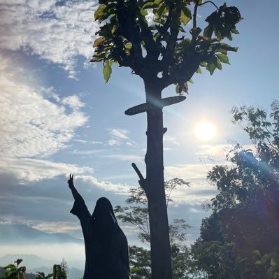 rambutbercabang's profile picture. 