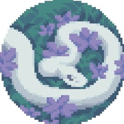 私のYouTubeチャンネルを購読してください。すべてのゲームはここにあります❤️🔥