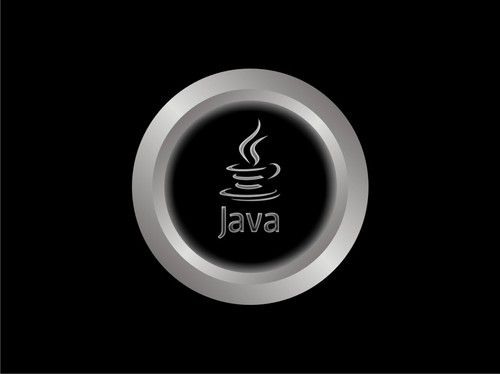 BotDevelopment's profile picture. 