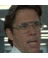 UtterAbsurdity's profile image