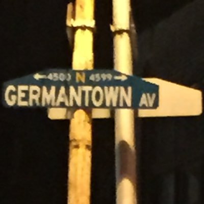 Christ_ie's profile picture. Aboriginal earthling 🌍 Philly born & raised