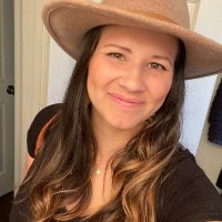 Jana May (@janamaymiles) 's Twitter Profile