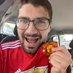 Ben Talks United 🔴 (@bentalksutd) Twitter profile photo Ben Talks United 🔴 (@bentalksutd) Twitter profile photo