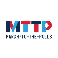 MTTP Texas(@MttpTexas) 's Twitter Profile Photo