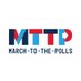 MTTP Texas (@MttpTexas) Twitter profile photo