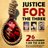 Justice For The 3