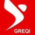 DIGITALBI GREQI (@DigitalbGreqi) Twitter profile photo DIGITALBI GREQI (@DigitalbGreqi) Twitter profile photo