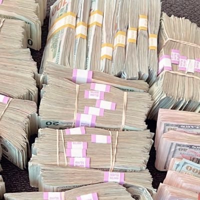 fmoney258360's profile image