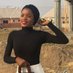Olajumoke (@kehindeotunla) Twitter profile photo Olajumoke (@kehindeotunla) Twitter profile photo