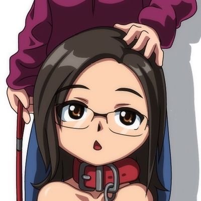 SM好きなM男です 同じ趣味の人たちとお話するのが好きです 15年ほど飼っていただいているご主人様がいます
まだまだ拡張途中のフィスティーヌです