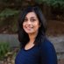Tracey D'Cunha (@traceydcunha) Twitter profile photo Tracey D'Cunha (@traceydcunha) Twitter profile photo