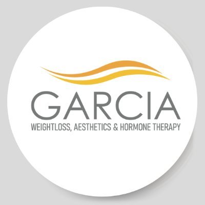 Garcia Weight Loss and Aesthetic Centers. Providing tips, recipes, and motivation to help you become happier and healthier for a lifetime.