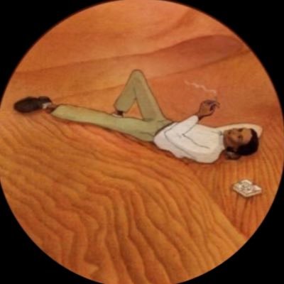 __elii0's profile picture. 