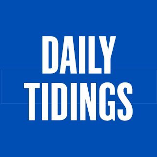 Agenda-Free Coverage of Local, Regional, and State News at https://t.co/fSFstby8PL. Independent, based in Ashland, #Oregon.