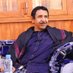 درع الوطن الجنوبي (@draljnwby) Twitter profile photo درع الوطن الجنوبي (@draljnwby) Twitter profile photo