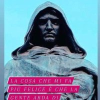 Giuseppe Nolfi (@nolfigiuseppe) 's Twitter Profile