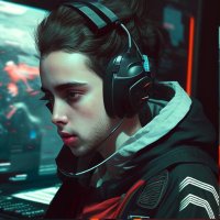 z. (@z_dot_) 's Twitter Profile
