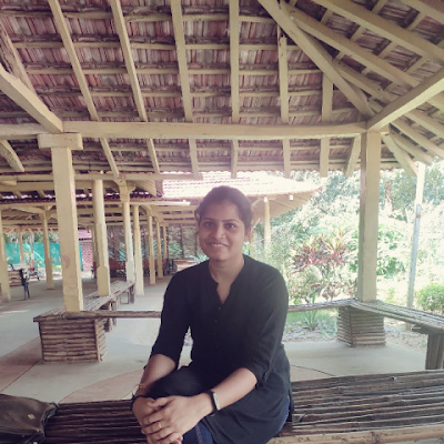 priyadh09807211's profile picture. Professional freelancer at Fiverr | Shopify website | website developer| Wordpress website | Powerbi dashboards
https://t.co/3s6xaUgnan…
#shopify#website