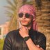 Oussama Degou أسامة دقو (@degououssama) Twitter profile photo Oussama Degou أسامة دقو (@degououssama) Twitter profile photo