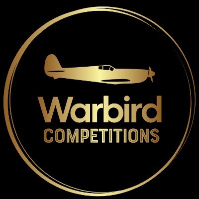 Enter bucket list aviation competitions, whilst supporting great causes.  You could win a flight in a Spitfire or Harvard.