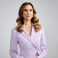 Caitlin Huey-Burns (@chueyburns) 's Twitter Profile