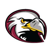 Lock Haven Athletics 🦅 (@havenathletics) 's Twitter Profile