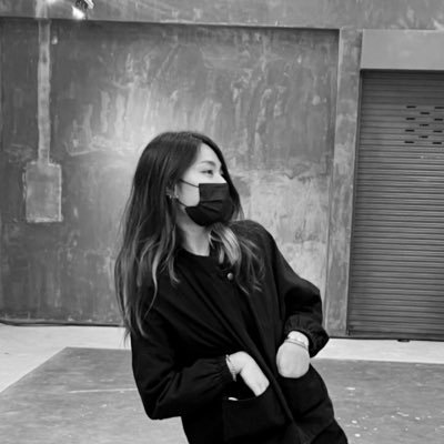 twentyjunesix's profile picture. Journey addicted 🍃