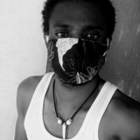 imα»lαΊΉ β―οΈ (@imolebytes) 's Twitter Profile Photo imα»lαΊΉ β―οΈ (@imolebytes) 's Twitter Profile Photo