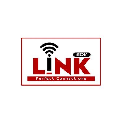 A vibrant Media & News Company, proudly connecting communities through dynamic digital content, with a passion for fostering social engagement.