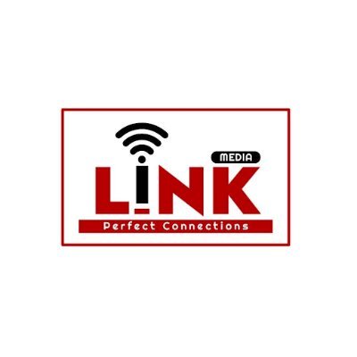 Link Media Services is a digital social platform for connecting communities in all social perspectives.