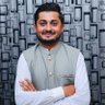 _Hamadms's profile picture. Cricket Lover 🏏 @Babarazam258 🐐 Fan Pakistani~ Former Member Outreach Council @MillionSmilespk~💗 Medical Representative 🩺♥️ Committed 🫶