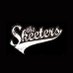 The Skeeters (@TheSkeetersBand) Twitter profile photo