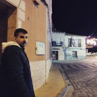 Samueh (@samubmanresa) 's Twitter Profile